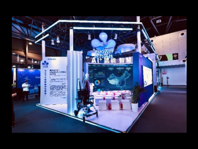 国内智能硬件创业想成功有多难