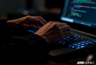 AI顶级人才的天价薪酬，大厂都挖不起了