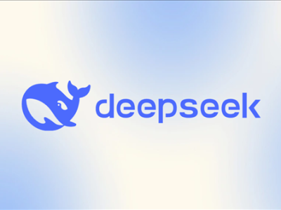 DeepSeek