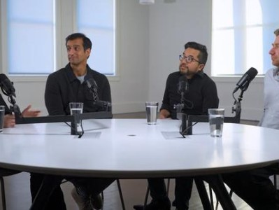 YC 年终复盘：2025 年 AI 十大真相