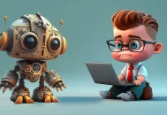 6个从零开始学习的ai教程，免费又实用！