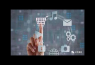 AI一人企业，轻资产高智能的创业新方式