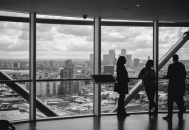 2026 年 AI 创业全景指南：给渴望借 AI 逐梦的人!