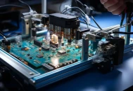 智能硬件创新创业 看大学生们怎么玩儿