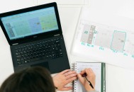 解锁AI Agent设计密码：从理念到落地的全攻略