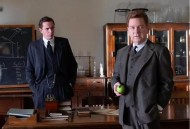 “AI曼哈顿计划”：科技右翼将如何缔造一个科技共和国