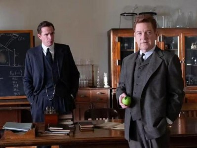 “AI曼哈顿计划”：科技右翼将如何缔造一个科技共和国