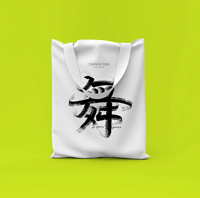 1627087000240510.png 图片