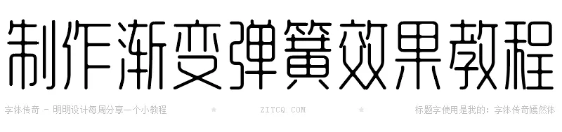 1648996851568626.png 图片