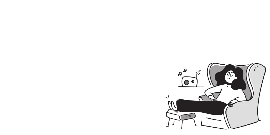 一年投资 50 家 AI 公司;当我们都不知道答案时,我是怎么想的?| 对话杨洁:锦秋基金创始合伙人