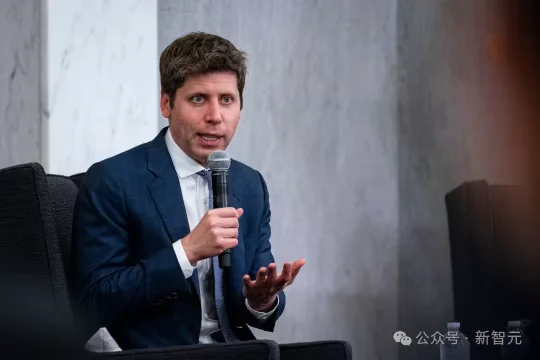 OpenAI、xAI打破硅谷铁律,AI人才年薪破亿成常态