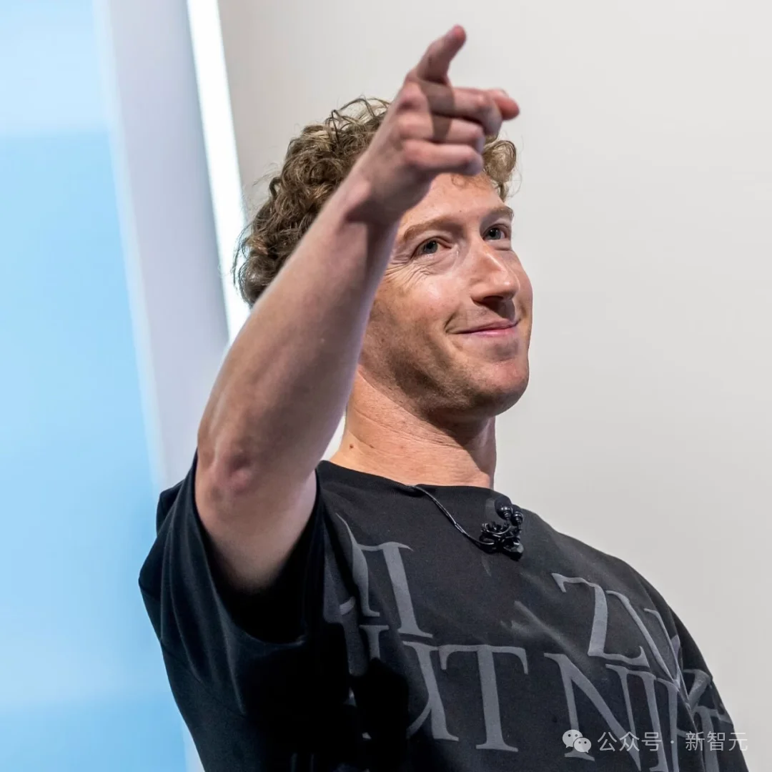 OpenAI、xAI打破硅谷铁律,AI人才年薪破亿成常态