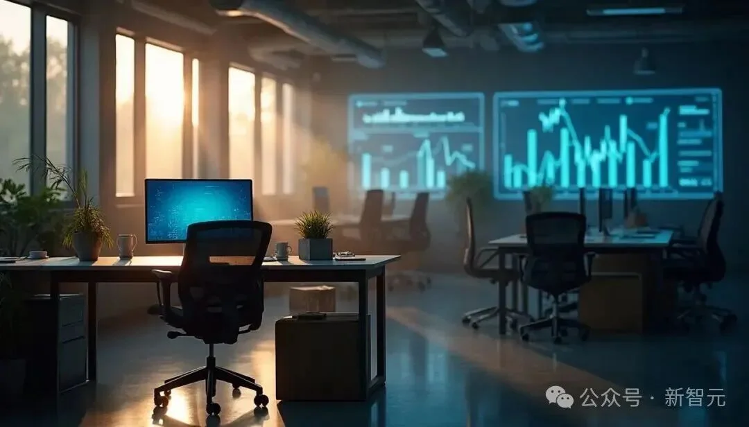 OpenAI、xAI打破硅谷铁律,AI人才年薪破亿成常态