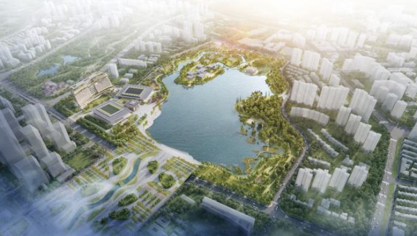 国内智能硬件创业想成功有多难