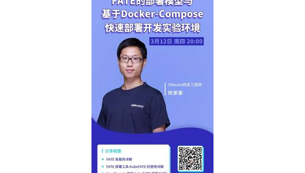 AI创业，从零到一的实战指南