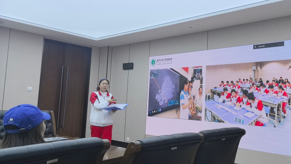 第十届全国青年人工智能创新创业大会（华南地区）在深圳成功举办